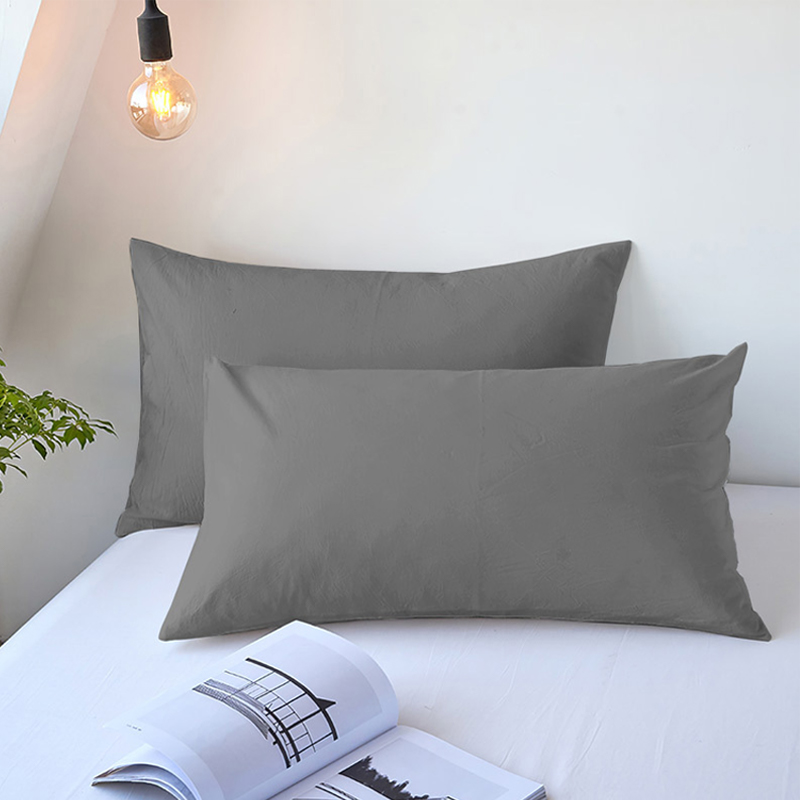 Pillow Insert 18X18 - كيس وسادة ناعم ناعم قابل للتنفس