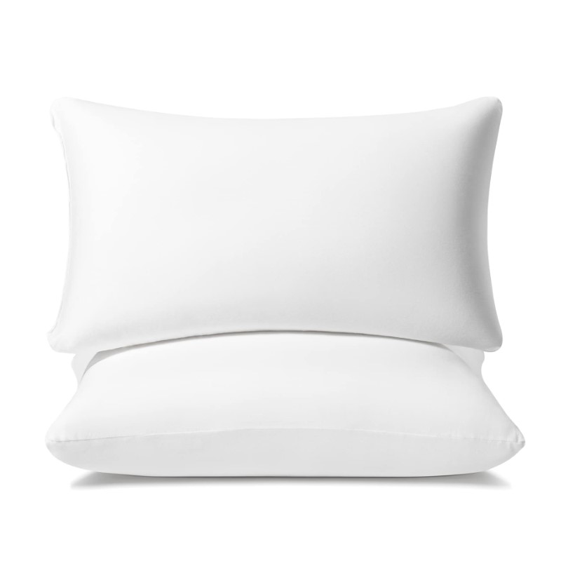 Pillow Insert 18X18 - 30x50 سنتيمتر 45x45 سنتيمتر 50x50 سنتيمتر