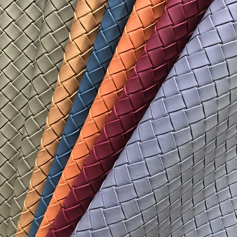Home Textiles Wholesale - 50x138 سنتيمتر بالجملة أريكة الماس الحبوب