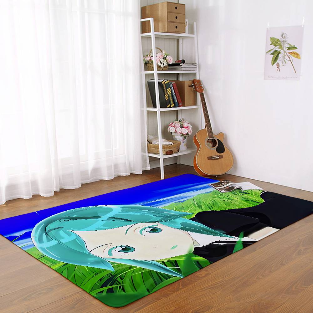 سجادة حمام مضادة للانزلاق من C - مراجعة Home Landing Textiles وسعره