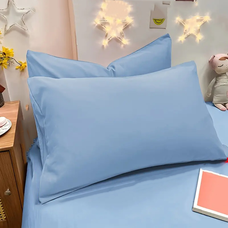 كيس وسادة ناعم ناعم قابل للتنف - مراجعة Pillow Insert 18X18 وسعره