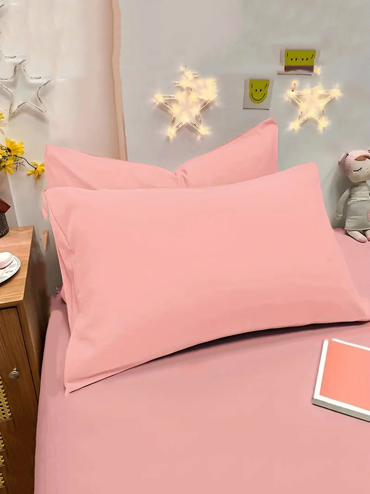 كيس وسادة ناعم ناعم قابل للتنف - مراجعة Pillow Insert 18X18 وسعره