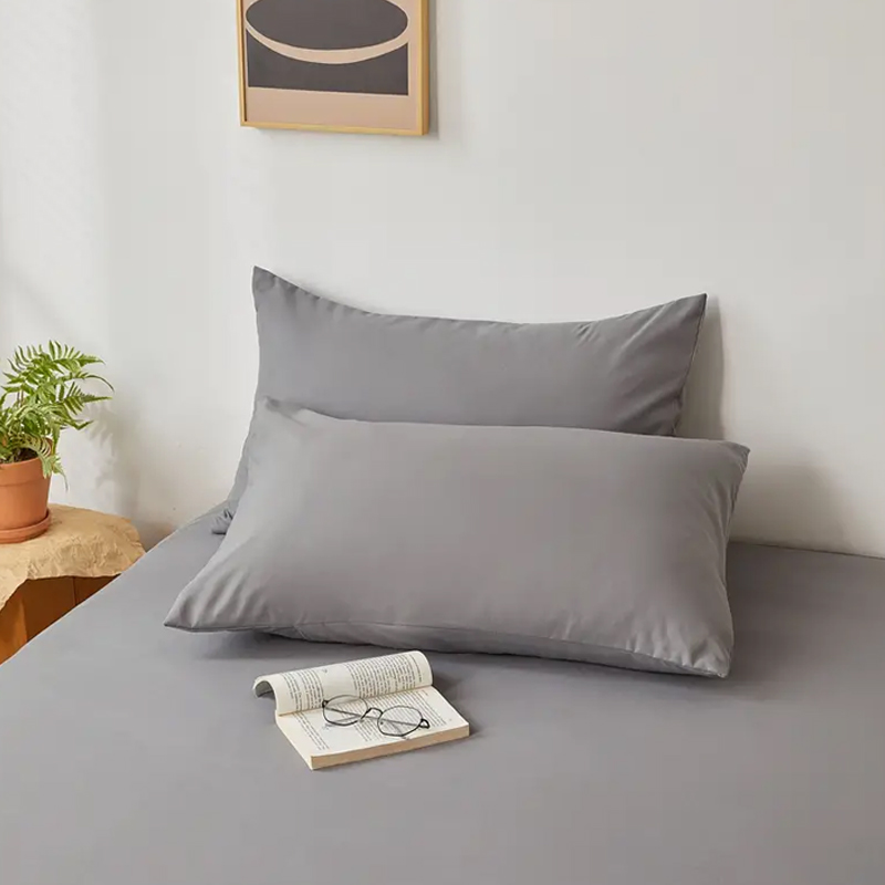 كيس وسادة ناعم ناعم قابل للتنف - مراجعة Pillow Insert 18X18 وسعره