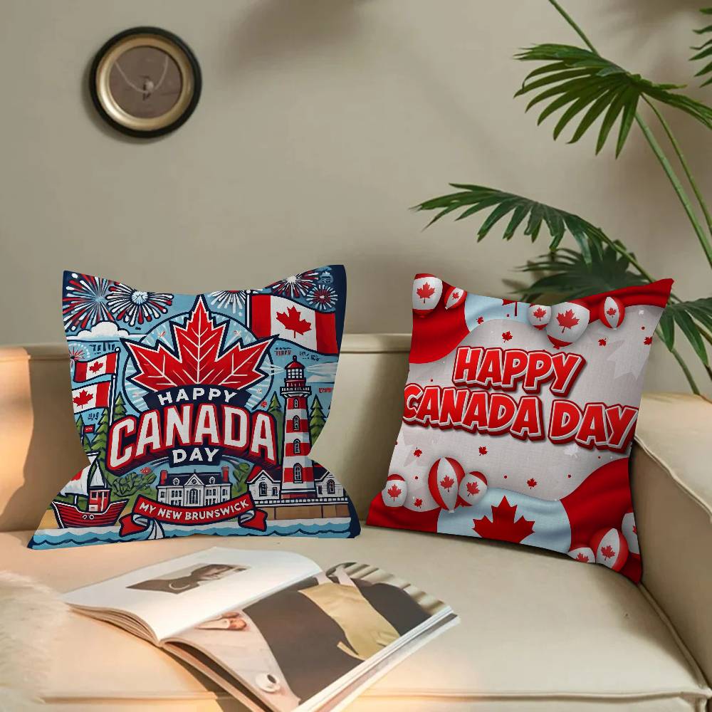 أغطية وسائد ليوم كندا، أغطية و - مراجعة Home Textiles Canada وسعره