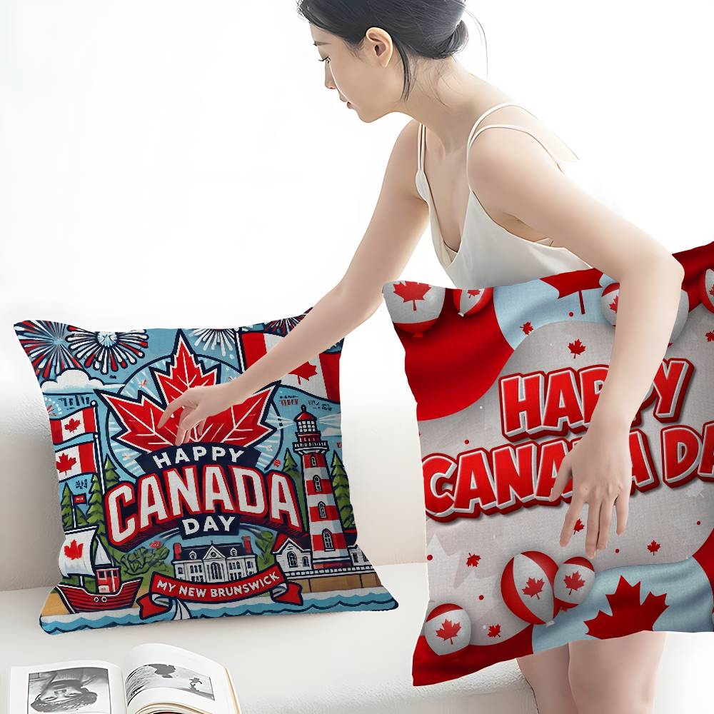 أغطية وسائد ليوم كندا، أغطية و - مراجعة Home Textiles Canada وسعره