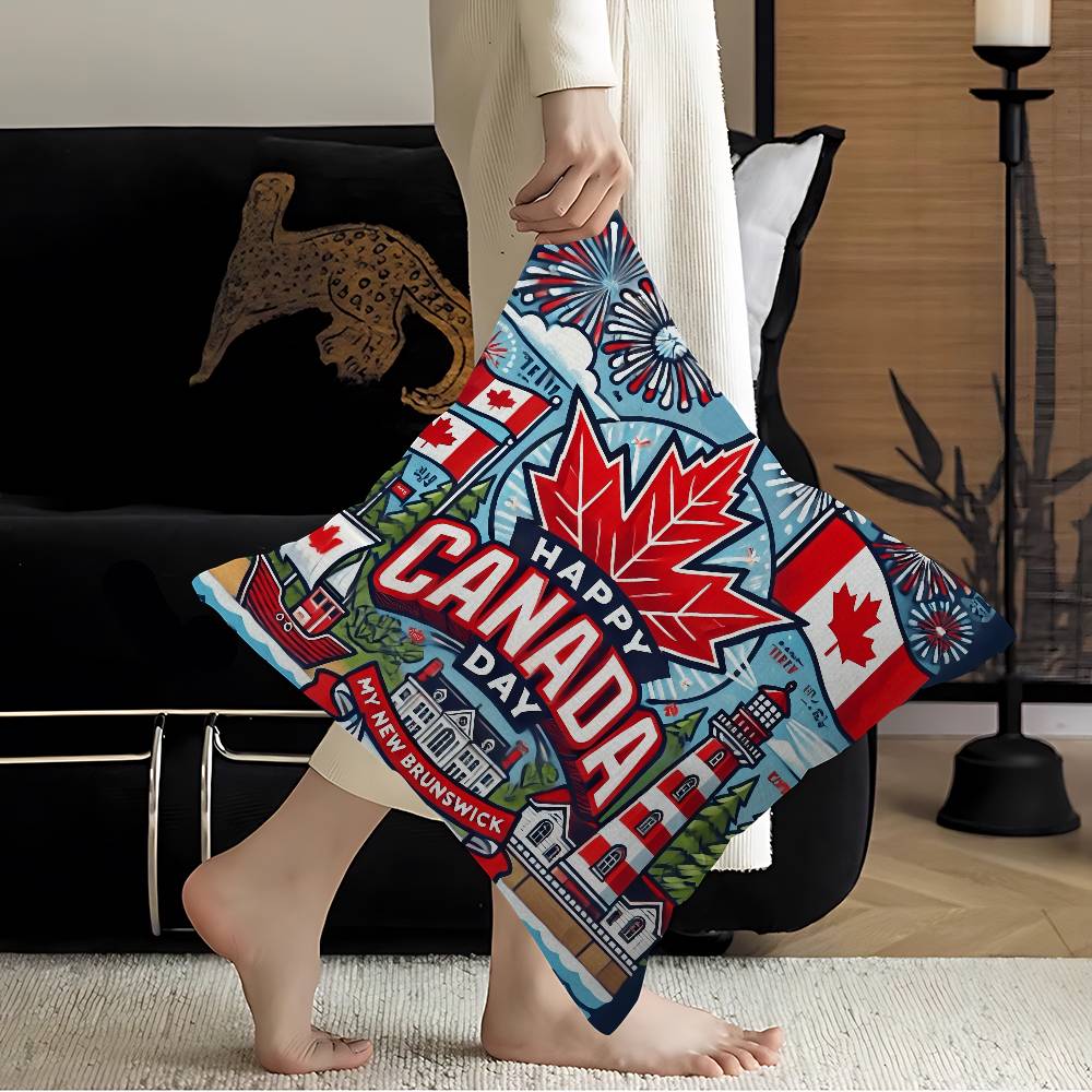 أغطية وسائد ليوم كندا، أغطية و - مراجعة Home Textiles Canada وسعره
