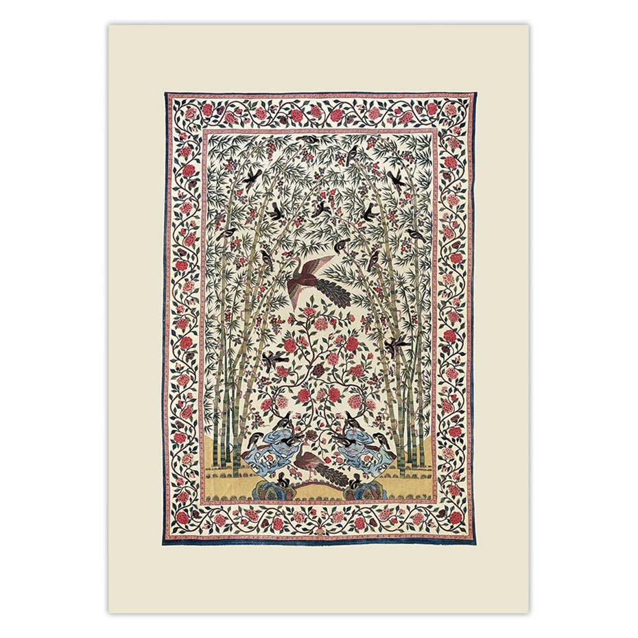 النسيج جدار الفن ضوء الأكاديمي - مراجعة Home Textiles And Room Spray وسعره