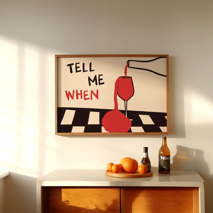 لوحة فنية جدارية قماشية بتصميم - مراجعة Vintage Home Textiles وسعره