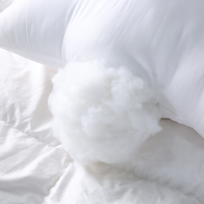 عالية الجودة ساحة وسادة وسادة  - مراجعة Pillow Insert 18X18 وسعره