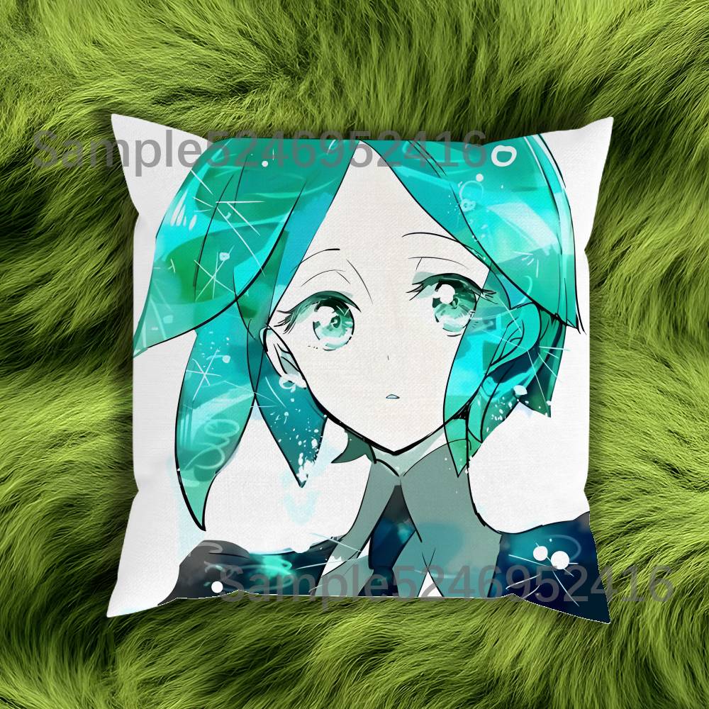 أغطية وسائد فوس إل-لاند أوف ذا - مراجعة Home Landing Textiles وسعره