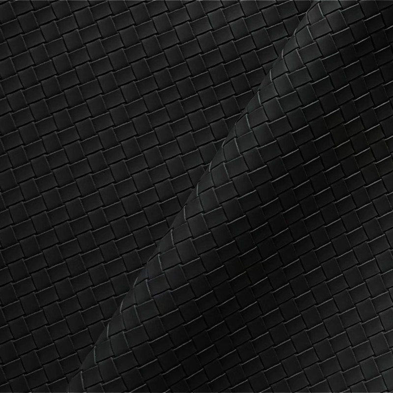 50x138 سنتيمتر بالجملة أريكة ا - مراجعة Home Textiles Wholesale وسعره