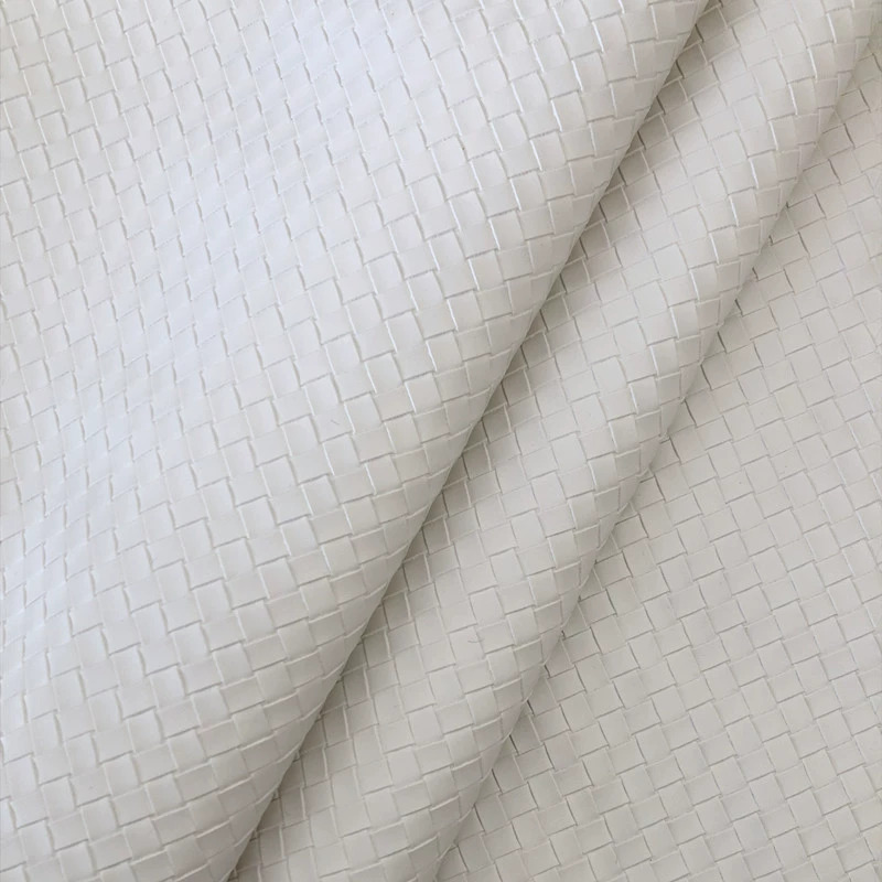 50x138 سنتيمتر بالجملة أريكة ا - مراجعة Home Textiles Wholesale وسعره