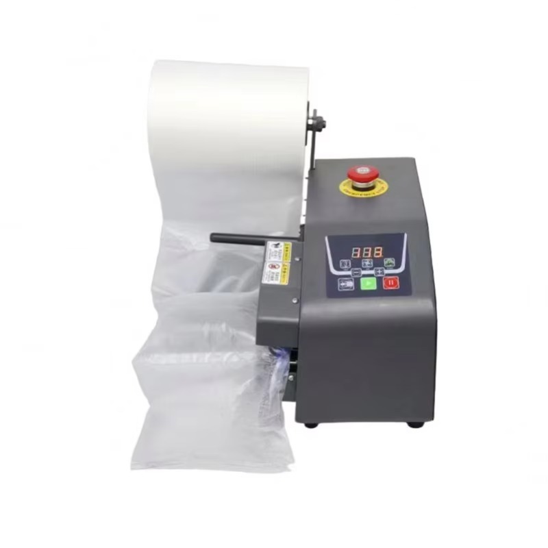 آلة نفخ الهواء الأوتوماتيكية ا - مراجعة Home Textile Industry وسعره