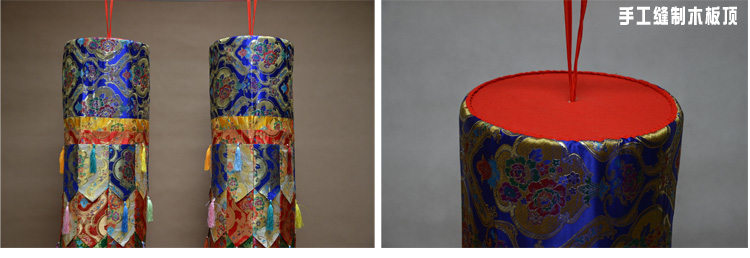 200 سنتيمتر طويلة بالجملة لواز - مراجعة Home Textiles Wholesale وسعره