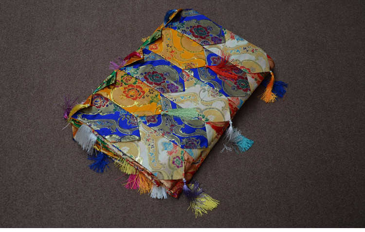 200 سنتيمتر طويلة بالجملة لواز - مراجعة Home Textiles Wholesale وسعره