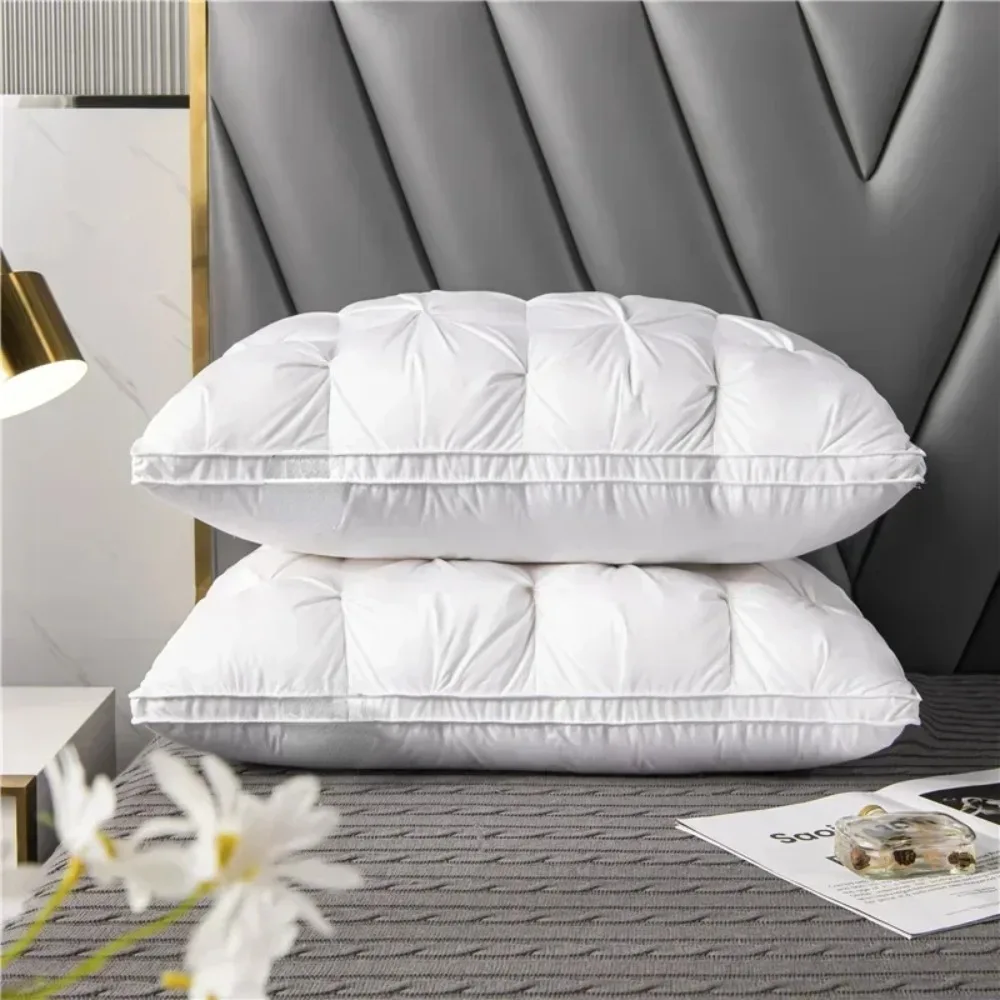 وسادة بلون صلب وغسلها ثنائية ن - مراجعة Pillow Insert 18X18 وسعره