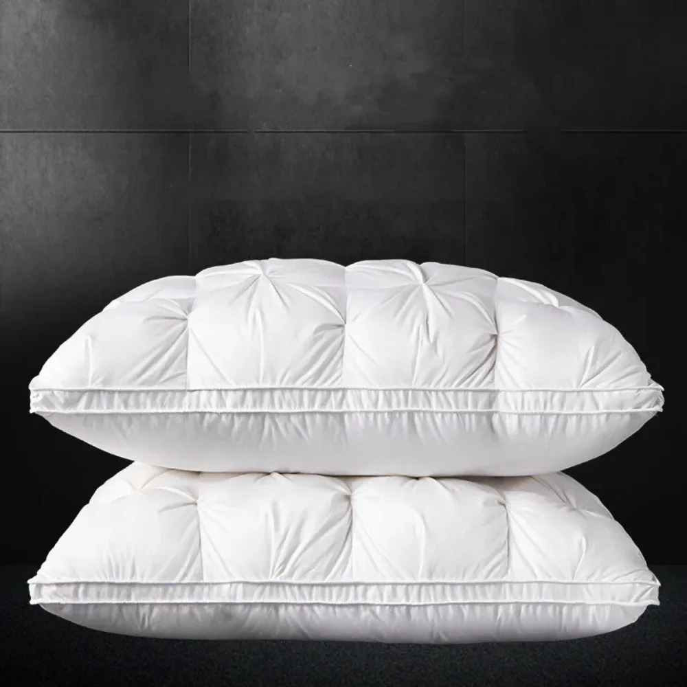 وسادة بلون صلب وغسلها ثنائية ن - مراجعة Pillow Insert 18X18 وسعره