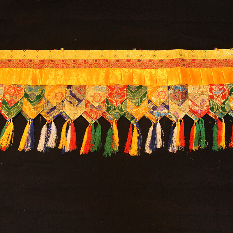 500 سنتيمتر طويلة بالجملة البو - مراجعة Home Textiles Wholesale وسعره