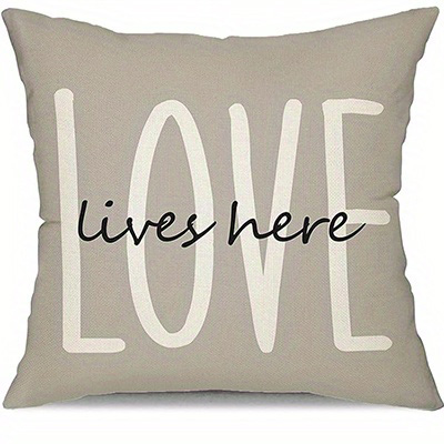 غطاء وسادة من مادة القطيفة الق - مراجعة Home Textiles Market وسعره