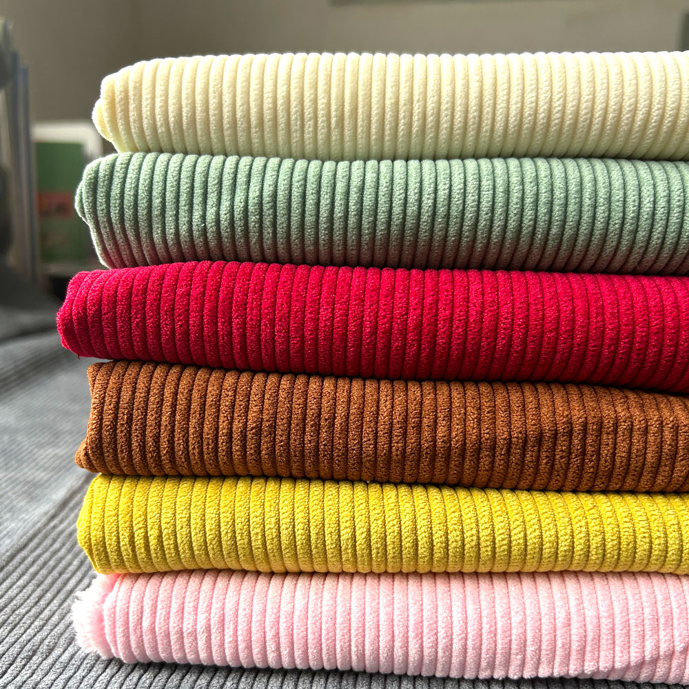 50x150 سنتيمتر الدافئة سروال ق - مراجعة Mattress Pad Topper وسعره