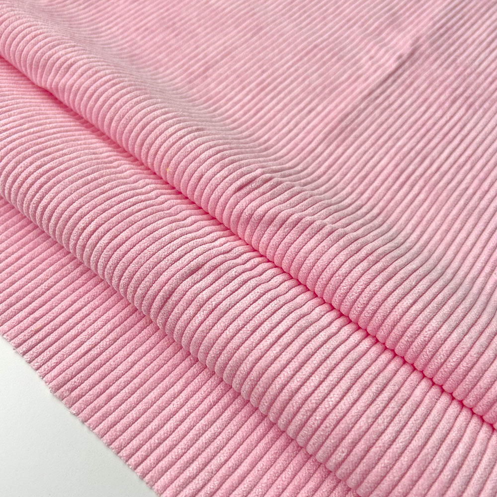 50x150 سنتيمتر الدافئة سروال ق - مراجعة Mattress Pad Topper وسعره