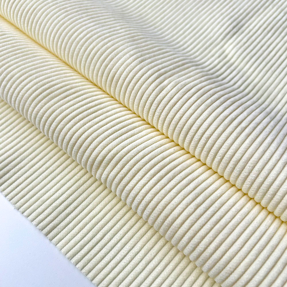 50x150 سنتيمتر الدافئة سروال ق - مراجعة Mattress Pad Topper وسعره