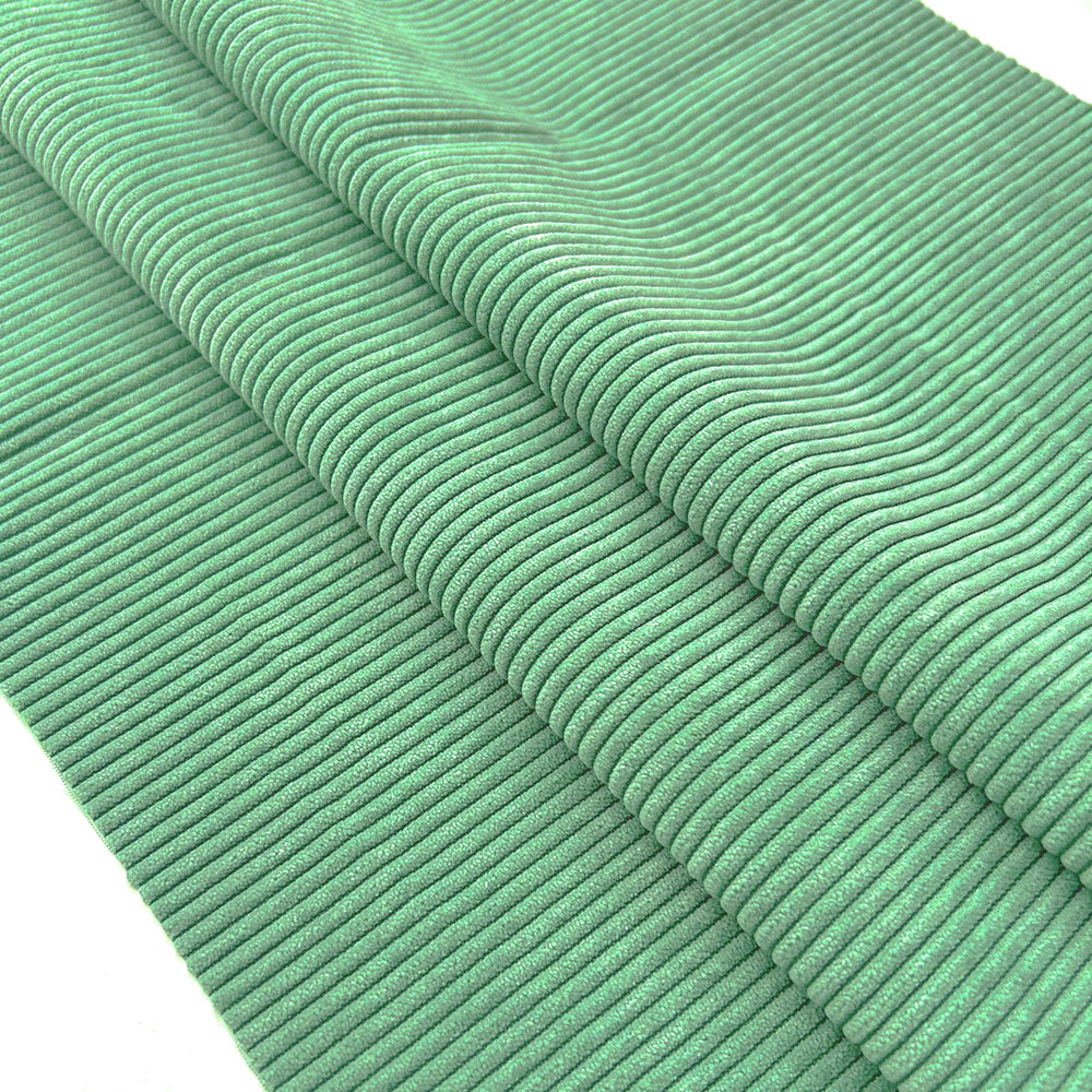 50x150 سنتيمتر الدافئة سروال ق - مراجعة Mattress Pad Topper وسعره