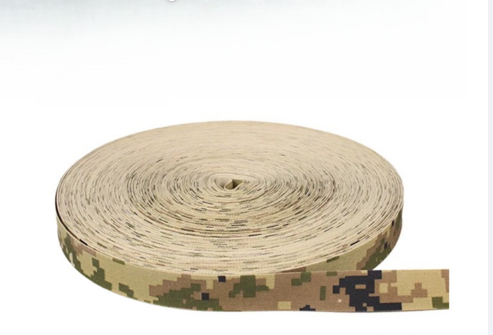 شريط ربط من النايلون مقاوم لله - مراجعة Home Textiles Canada وسعره