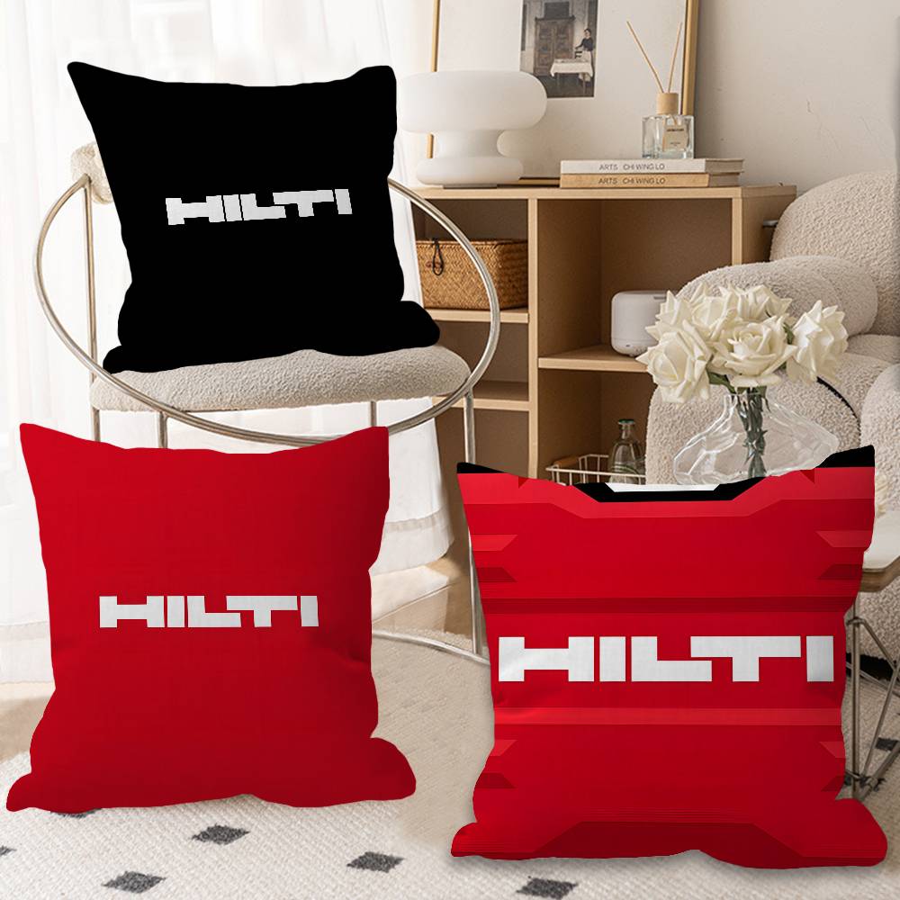 غطاء وسادة هيلتي الصناعي الاحت - مراجعة Home Textile Industry وسعره