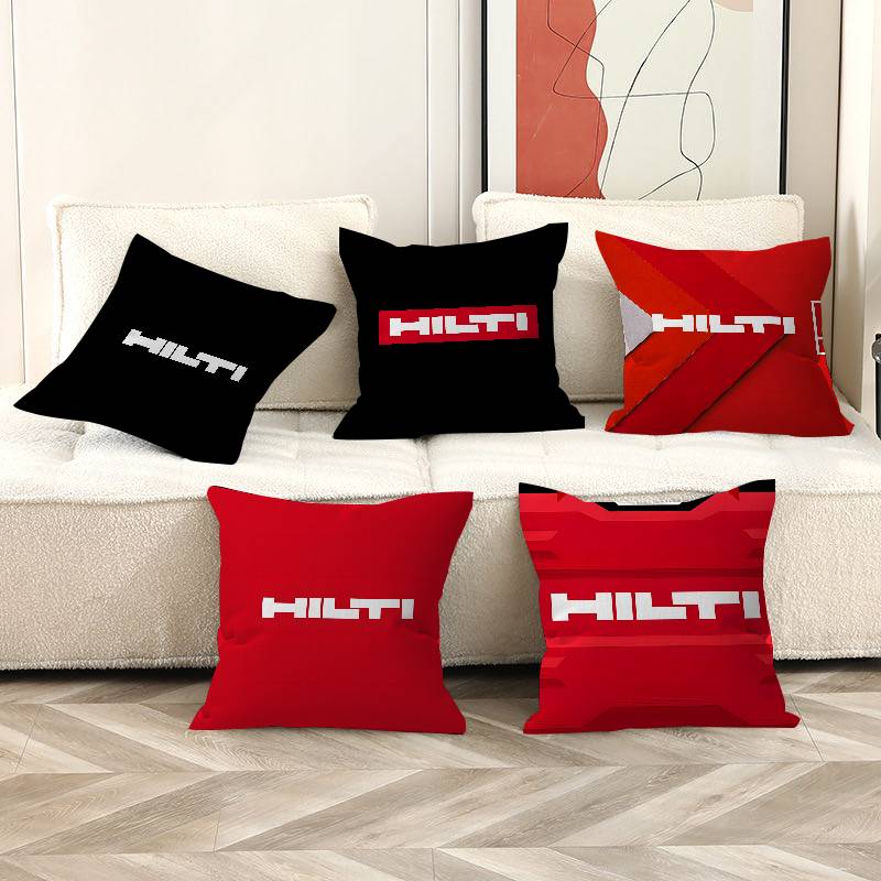 غطاء وسادة هيلتي الصناعي الاحت - مراجعة Home Textile Industry وسعره