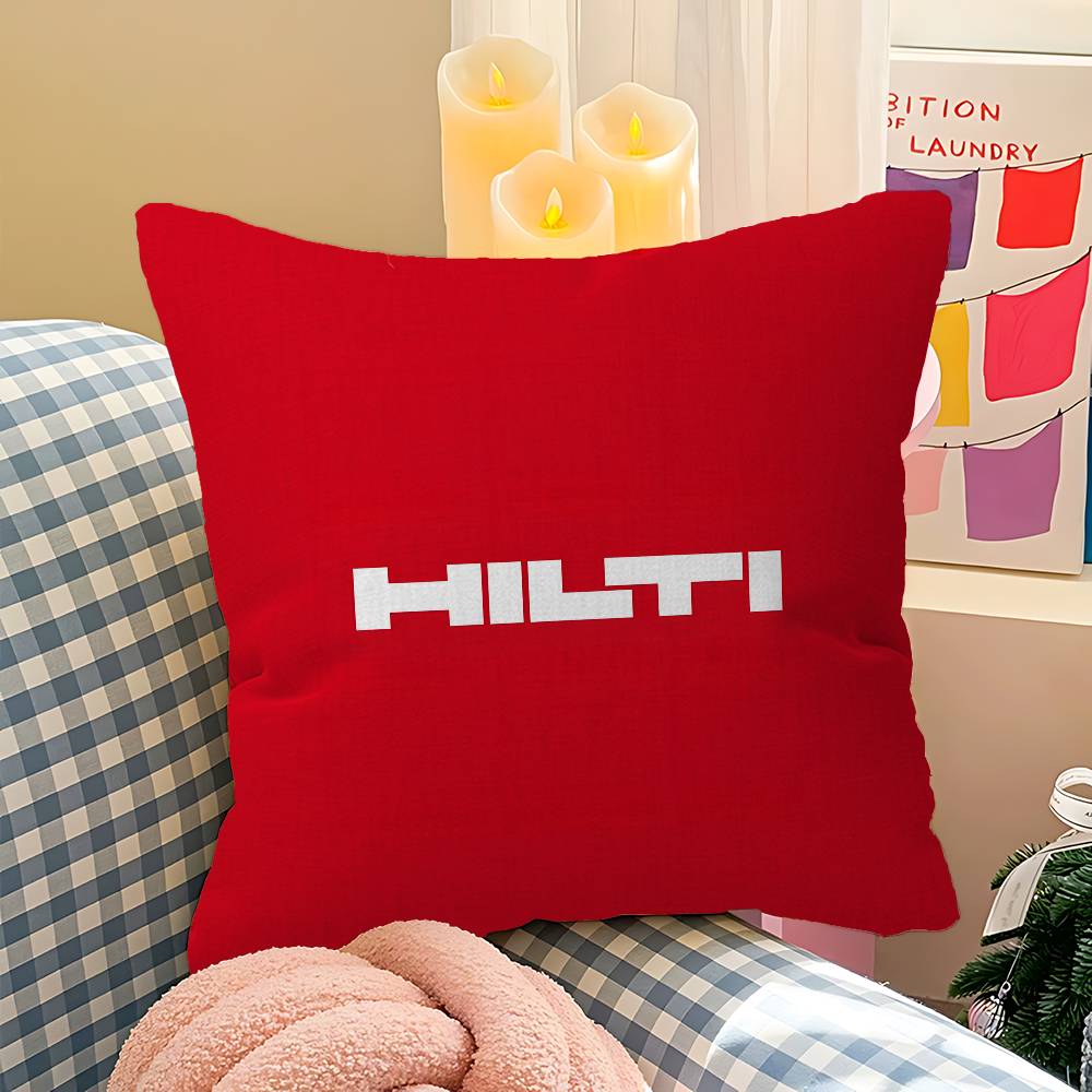 غطاء وسادة هيلتي الصناعي الاحت - مراجعة Home Textile Industry وسعره