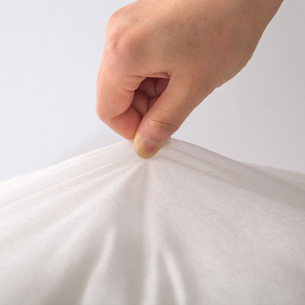 وسادة مربعة جديدة محشوة بالقطن - مراجعة Pillow Insert 18X18 وسعره
