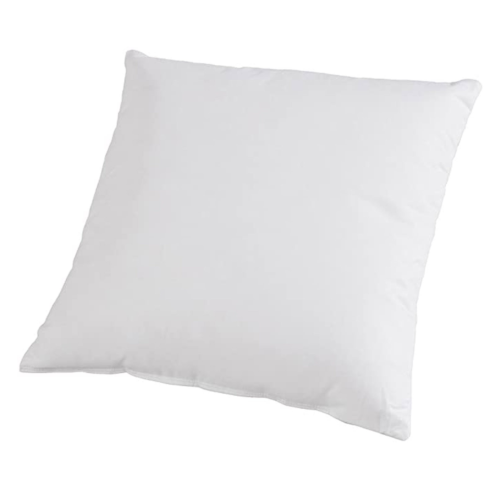 حشوة داخلية للوسادة المنزلية م - مراجعة Pillow Insert 18X18 وسعره