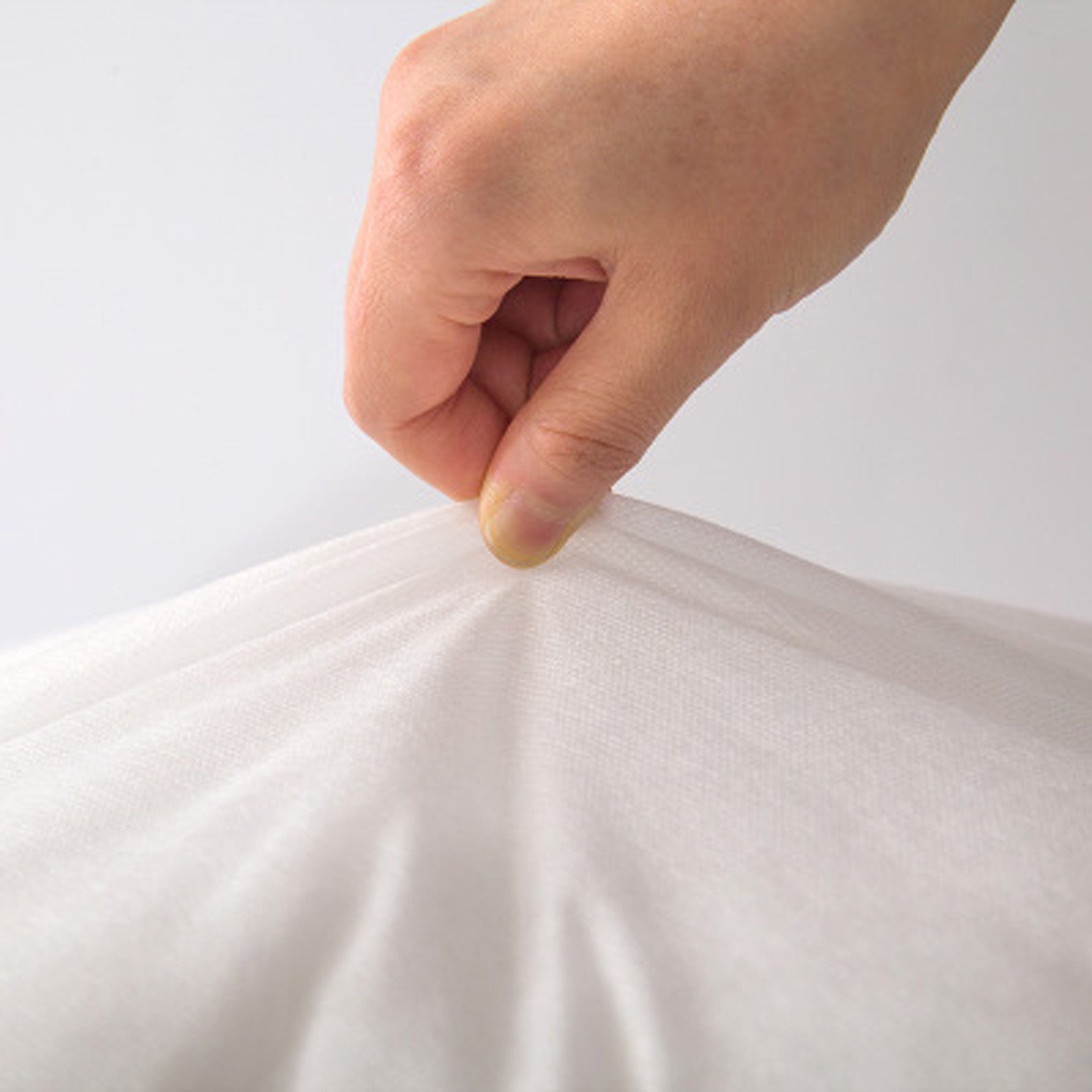 حشوة داخلية للوسادة المنزلية م - مراجعة Pillow Insert 18X18 وسعره
