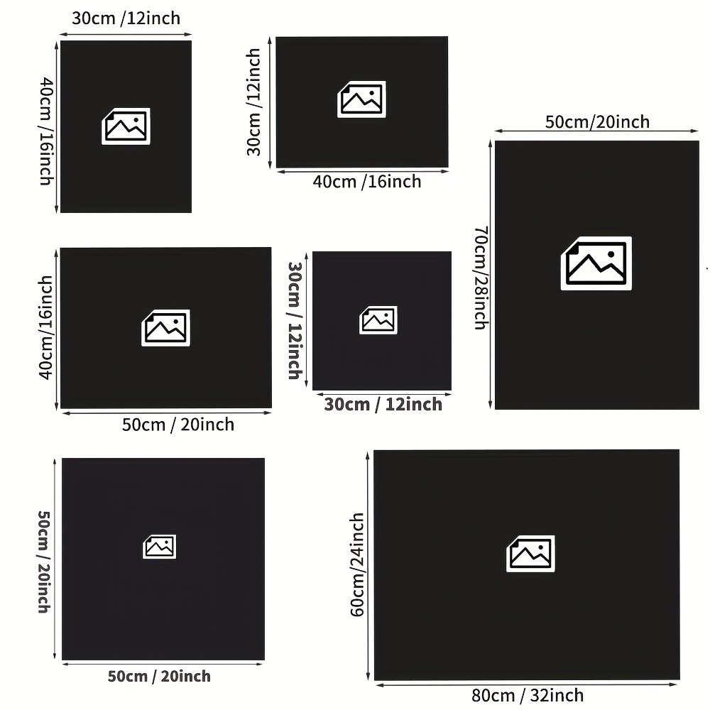 طباعة قماشية مخصصة مع صورتك -  - مراجعة Home And Textiles Today وسعره
