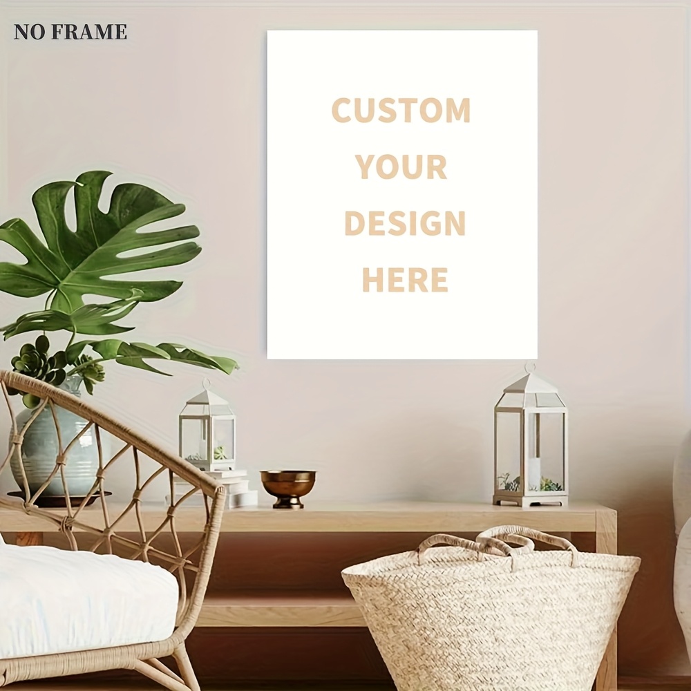 طباعة قماشية مخصصة مع صورتك -  - مراجعة Home And Textiles Today وسعره