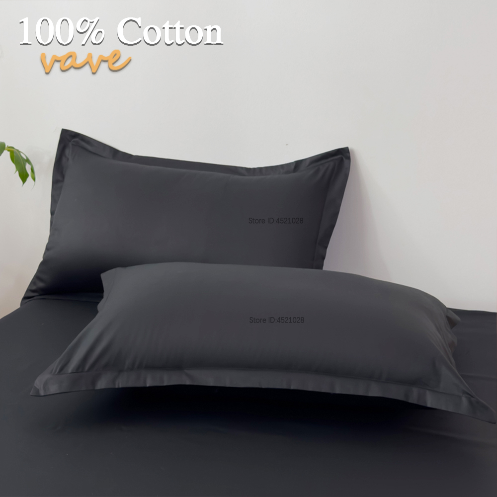 حواف مرنة القطن المجهزة ورقة ت - مراجعة Mattress Pad Topper وسعره