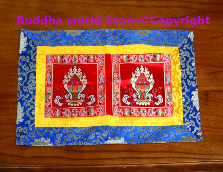 الجملة البوذية توريد التبت نيب - مراجعة Home Textiles Wholesale وسعره