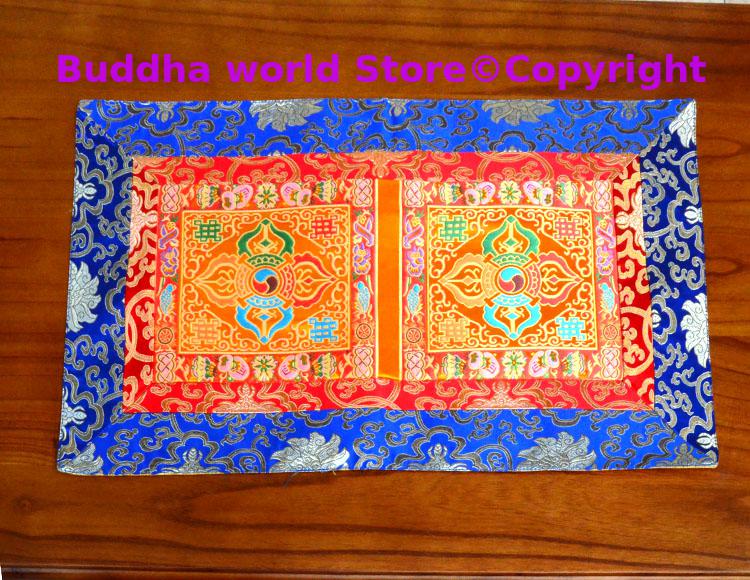 الجملة البوذية توريد التبت نيب - مراجعة Home Textiles Wholesale وسعره