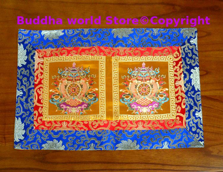 الجملة البوذية توريد التبت نيب - مراجعة Home Textiles Wholesale وسعره