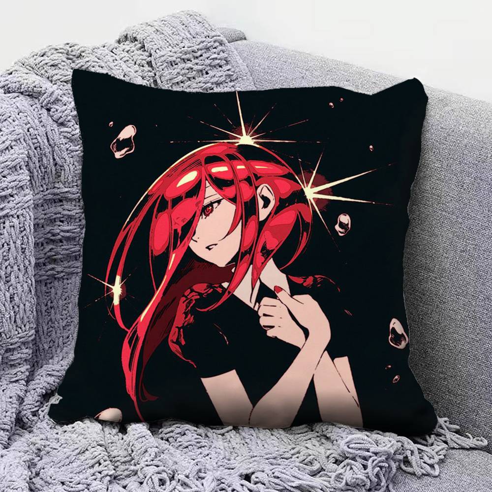 أغطية وسائد Houseki no Kuni La - مراجعة Home Landing Textiles وسعره