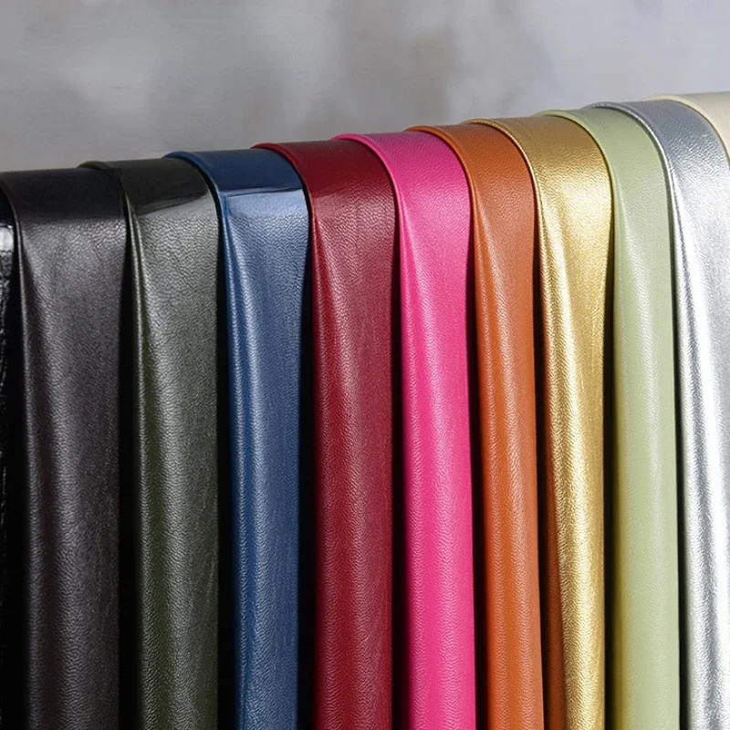 بو الجلود الاصطناعية الناعمة د - مراجعة Home Textiles Wholesale وسعره