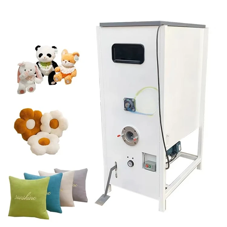 المنسوجات المنزلية ومكونات الم - مراجعة Home Textile Industry وسعره