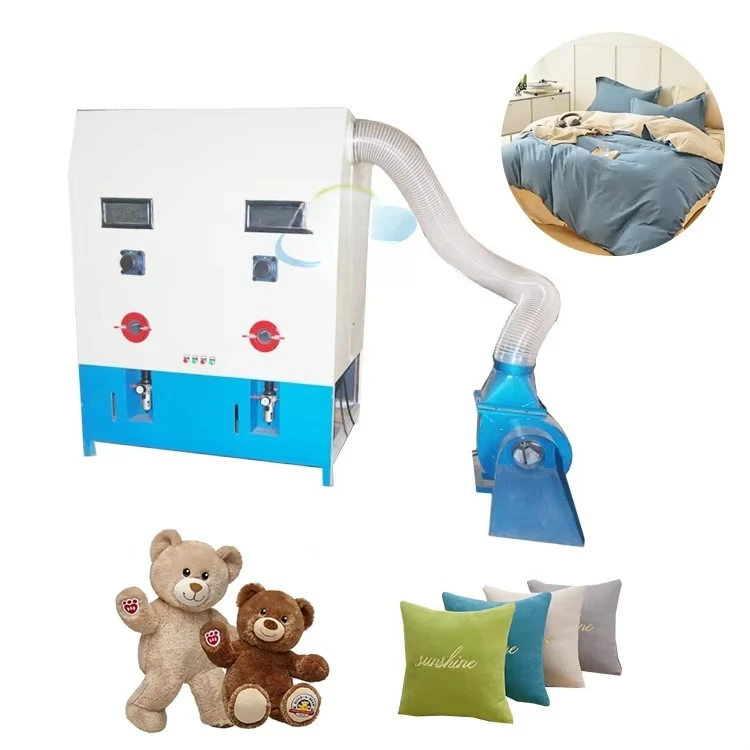 المنسوجات المنزلية ومكونات الم - مراجعة Home Textile Industry وسعره